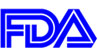 FDA